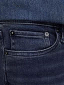 JJIGLENN JJORIGINAL CB 812 NOOS BLUE BLUE 31 30 - 5