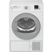 Altus AL 81 IC 8 kg A++Sınıfı Kurutma Makinesi - 1