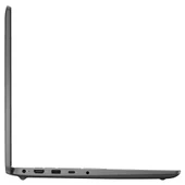 Dell Latitude 3550 N010L355015U11 i7-1355U 32GB 1TBSSD 15.6" FHD W11P Dizüstü Bilgisayar-CNT012 - 6