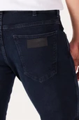 Larston Jean  Pantolon Dusky Night Dusky Night 32 34 - 4