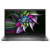 Dell Latitude 3550 N010L355015U11 i7-1355U 32GB 1TBSSD 15.6" FHD W11P Dizüstü Bilgisayar-CNT012 - 1