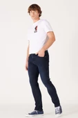 Larston Jean  Pantolon Dusky Night Dusky Night 32 34 - 3