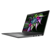 Dell Latitude 3550 N010L355015U11 i7-1355U 32GB 1TBSSD 15.6" FHD W11P Dizüstü Bilgisayar-CNT012 - 4