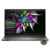 Dell Latitude 3550 N010L355015U11 i7-1355U 32GB 1TBSSD 15.6" FHD W11P Dizüstü Bilgisayar-CNT012 - 2