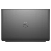 Dell Latitude 3550 N010L355015U11 i7-1355U 32GB 1TBSSD 15.6" FHD W11P Dizüstü Bilgisayar-CNT012 - 5