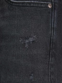 JJIGLENN JJORIGINAL CB 234 BF Black Black 29 30 thumbnail 3