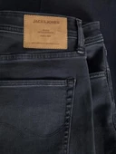 JJIGLENN JJORIGINAL AM 405 BF Asphalt Asphalt 33 30 - 3