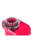 Cameon Temizlik Kovası 17 Lt Royaleks-TP665 - 1
