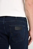 Larston Jean  Pantolon El Paso El Paso 31 30 - 4