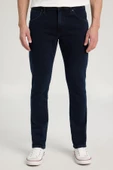 Larston Jean  Pantolon El Paso El Paso 31 30 - 2