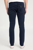 Larston Jean  Pantolon El Paso El Paso 31 30 - 3