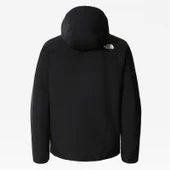 M PINECROFT TRICLIMATE JACKET Black Black XL - 4