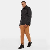 M EVOLVE II TRICLIMATE JACKET - EU Black Black M thumbnail 3
