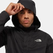 M EVOLVE II TRICLIMATE JACKET - EU Black Black M thumbnail 8