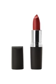Maybelline New York Hydra Extreme Matte Nemlendirici Etkili Mat Ruj - 905 Retro Ruby - Kırmızı - 1