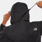 M EVOLVE II TRICLIMATE JACKET - EU Black Black XXL - 4