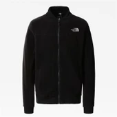 M PINECROFT TRICLIMATE JACKET Black Black XL - 2