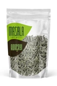 Adaçayı 50 g - (Salvia officinalis) Dried Sage - 1