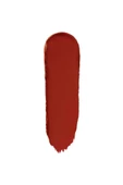Maybelline New York Hydra Extreme Matte Nemlendirici Etkili Mat Ruj - 905 Retro Ruby - Kırmızı - 4