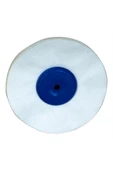 28006 Mikro Fiber Cilalama Diski 100x15 Mm - 1