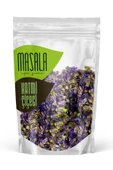 Hatmi Çiçeği 25 g - (Althaea officinalis) Marshmallow Flowers - 1