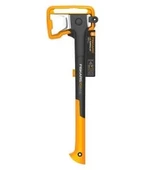 Fiskars 1069106 X-Serisi X24 Yarma Baltası M - 1