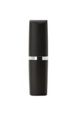 Maybelline New York Nemlendirici Etkili Mat Ruj - Hydra Extreme Matte Lipstick 900 Rebel Rouge 3600531547295 - 2