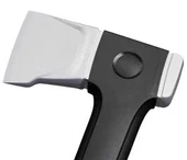 Fiskars 1069106 X-Serisi X24 Yarma Baltası M - 3