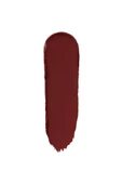 Maybelline New York Nemlendirici Etkili Mat Ruj - Hydra Extreme Matte Lipstick 900 Rebel Rouge 3600531547295 - 4