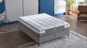 Bellona Hybrid Sleep Yatak 150x200 - 2
