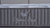 Bellona Hybrid Sleep Yatak 150x200 - 3