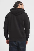 JORDAEMON SWEAT HOOD FST Black Black L thumbnail 3