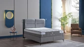 Bellona Hybrid Sleep Yatak 150x200 - 1