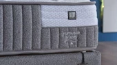 Bellona Hybrid Sleep Yatak 150x200 - 4