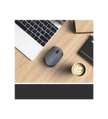 Logitech M170 910-004642 Optik Kablosuz Mouse - 3