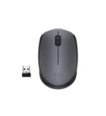 Logitech M170 910-004642 Optik Kablosuz Mouse - 1