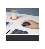 Logitech M170 910-004642 Optik Kablosuz Mouse - 2