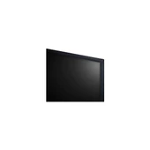 86QNED80T 86" 218 Ekran Uydu Alıcılı 4K Ultra HD webOS Smart QNED TV - 6