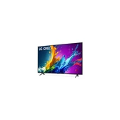 86QNED80T 86" 218 Ekran Uydu Alıcılı 4K Ultra HD webOS Smart QNED TV - 3