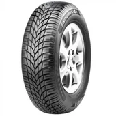195/65R15 91H SNOWAYS 4 M+S / SFM LASSA - 1
