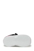 Puma X-ray Speed Lite Bouny Sky Ac INF 398007 02 Kız Çocuk Spor Ayakkabı Siyah-Yeşil 22-27 - 6