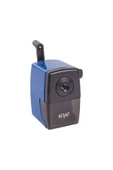 KALEMTRAŞ KOLLU MİNİ 700G - 1