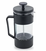 Sinbo ZCM-7203 Mulier French Press 420 ml - 2