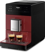 Miele Cm 5310 Tam Otomatik Solo Kahve Makinesi - Kırmızı - 1