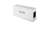 Tenda POE30G-AT 10/100/1000 802.3AF/AT Poe Enjektörü - 2