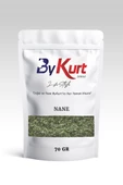 Nane 70 Gr - 1