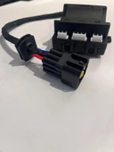 Sensation Webasto Dizel Isıtıcı Dijital Ana Kart 24V - 4