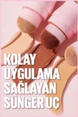 Maybelline New York Instant Perfector Glow 4 Etki 1 Arada Fondöten- 1.5 Light Medium 20 Ml - 3