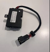 Sensation Webasto Dizel Isıtıcı Dijital Ana Kart 12V - 2