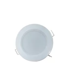 Led order-go Down Light By3000 thumbnail 1